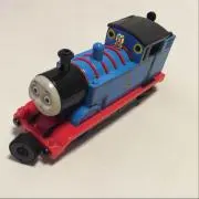 Nの画像