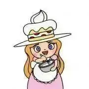 いちごの画像