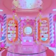 ぴぴんの画像
