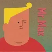 古着MAX / まとめ購入対応の画像