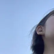 ☺︎の画像