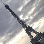 医療関係者