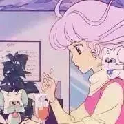 マミ