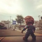 chaki