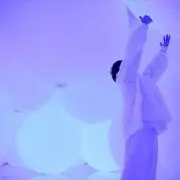 ゆなの画像