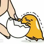 ななこの画像