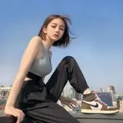 らいあん。
