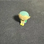 あると
