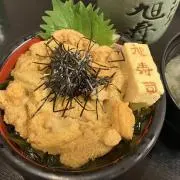 めぐみ