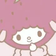 ゎの画像