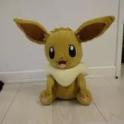 mamiの画像