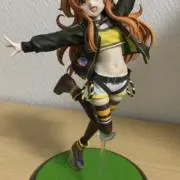 かつ