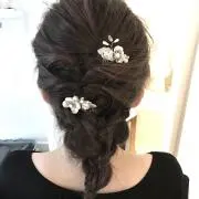 はち⭐️お気軽にコメントください✨✨の画像