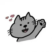 みるもの画像