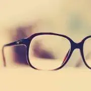 あーちゃん