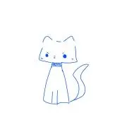 柊の画像