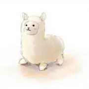 ぬん