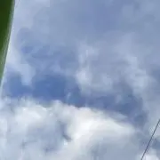 月の画像