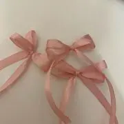 ま いの画像