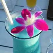♡はっぴー♡の画像