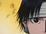 Suの画像