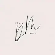 Desir moi