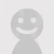 アスカの画像