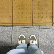 モーメランの画像