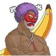 太郎の画像