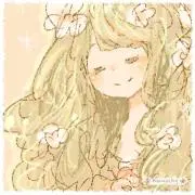 アイカツ アニON マグバッジ 天羽まどか - メルカリ