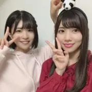 ルナの画像
