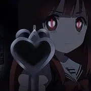 ☆彡の画像