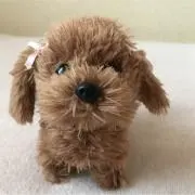 さとの画像