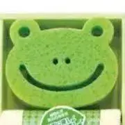 ケロっぺ＊の画像