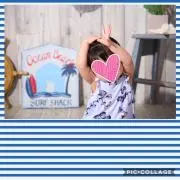 coyu*mamaの画像