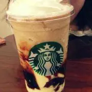 ぽん