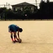 こうへい