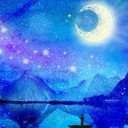 LUNAの画像