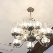 Yの画像