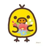 あちゃ