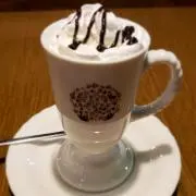 cocoaの画像