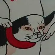 ezomi