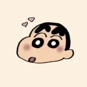 MIKIの画像
