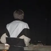なおき