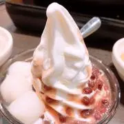 のだみの画像