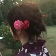 ✨フォロー割で10%オフ✨ねぎまの画像