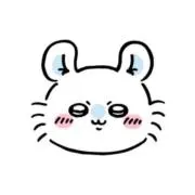 りょうの画像