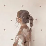 にゃう♡ 断捨離セール開催中の画像