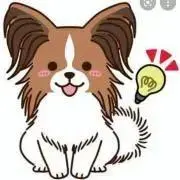 リモの画像