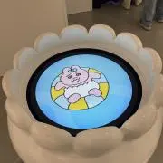 やまひ